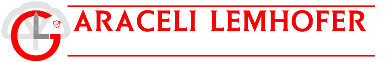 Servicios Inmobiliarios Misiones